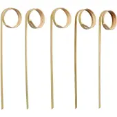 Papstar Fingerfood - Picker "Twister"