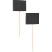 Papstar Blackboard