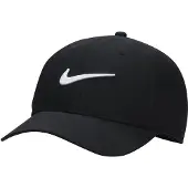 Nike Dri-fit Club Kappe