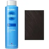 Goldwell Colorance 2N Black 120 ml