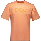 POC Kurzarm-t-shirt
