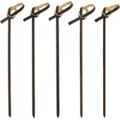 Papstar Fingerfood - Picker "Knoten"