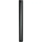 B-Tech 50mm Dia Extension Pole