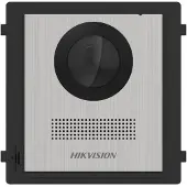 Hikvision DS-KD8003-IME1(B)/NS(Europe BV) Module Door Station