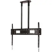 B-Tech Extra-Large Universal Flat