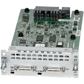 Cisco NIM-16A Netzwerk-Integrationsmodul