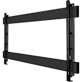 B-Tech SYSTEM X - Extra-Large Flat