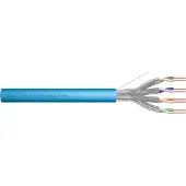 Digitus U/ftp Cat6a Rolle Netzwerkkabel 305 M