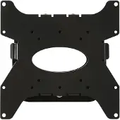 B-Tech BT7532, 20 kg, 119,4 cm (47 Zoll), 75 x 75 mm, 200 x 200 mm