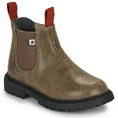 Bonton Kinderstiefel BOOTS CHELSEA kind