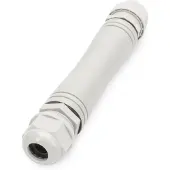 Digitus PoE Extender mit grosser Reichweite 10/100 Mbit