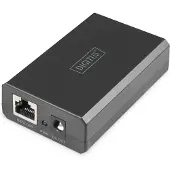Digitus DN-95211