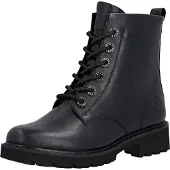 Remonte Stiefelette Stiefelette Leder