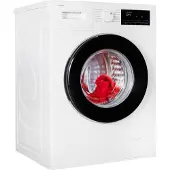 Samsung Waschmaschine "WW90FG3M05AW", 9 kg, 1400 U/min