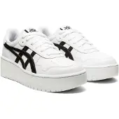 Asics Sneakers Japan S PF 1202A024 Weiß 39