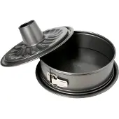 Birkmann Springform Easy Baking mit 2