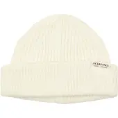 Jack & Jones Beanie "JACPREM WOOL BEANIE NOOS"