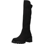 Paul green Langschaft Stiefel