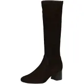 Peter kaiser Stiefel "Stiefel Leder"