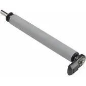 Honeywell Roller, Platen, Assy Spare