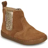 Shoo Pom Kinderstiefel PLAY CHELSEA kind