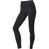 Under Armour Damen Tight CAMPUS LEGGING