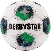Derbystar Planet APS Fußball 5