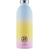 24Bottles Clima Wasserflasche 850ml