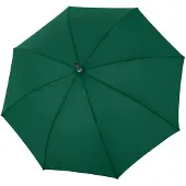 Doppler Mia Graz Stockschirm 87 cm