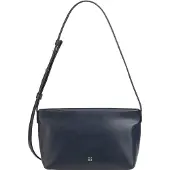 Dudu Toys Fiji Umhängetasche Leder 27 cm