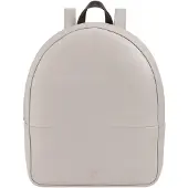 Dudu Toys City Rucksack Leder 26,5 cm