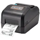 Bixolon XD5-40T 203DPI USB+USB HOST
