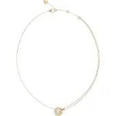 GUESS JEWELS Schmuck JUBN05437JWYGT-U