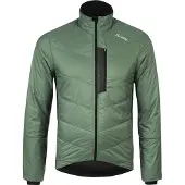 Löffler Isolierende Jacke PL60 | Größe M