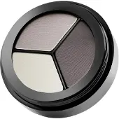 Paese Cosmetics Luxus Mat Triple Eyeshadow 101 5G
