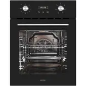 MPM -45-bo-22 Multifunktionsofen 50l