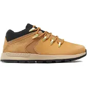 Timberland Sprint Trekker Super Ox Wanderstiefel Orange EU 40 Mann Orange EU 40