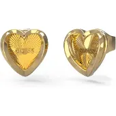 GUESS Mon Amour Jube04612 Ohrringe