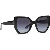 GUESS Gu00154 Damen-sonnenbrille