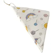 Papstar Spitztüten Sweets