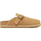 Ralph Lauren Ftw Espadrilles Turbach 803931273003 Braun