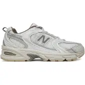 New Balance U530NEC Grey Matter - Unisex Sneaker - U530NEC