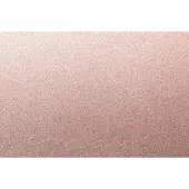 D-c-fix Selbstklebefolie Metallic Glitter 45 cm x 1,5 m, rose-pink GLO769652219