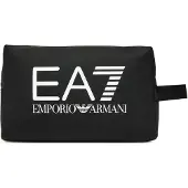 Emporio Armani 7x000074_af19722 Kulturbeutel