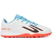 SKECHERS Fußballschuhe 252164L-WTQP für Kinder