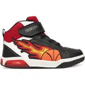 Geox Inek Sportschuhe