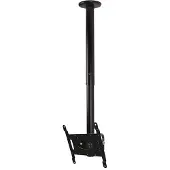 B-Tech Telescopic Universal Flat