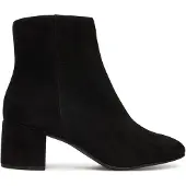 Högl Stiefeletten Daydream 0-134102-0100 Schwarz 40