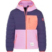 TROLLKIDS Kids Romsdalen Jacket