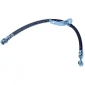 MAXGEAR Bremsschlauch 52-0490